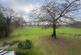 Additional image 35 of Abergwesyn Road , Tregaron, SY25