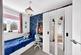Additional image 44 of Smeaton Drive, Bonnybridge FK4