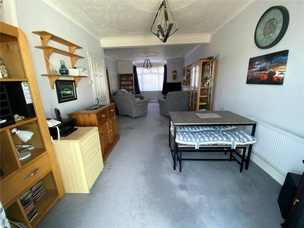 Additional image 13 of Manor Avenue, Parkstone, Poole, Dorset, BH12