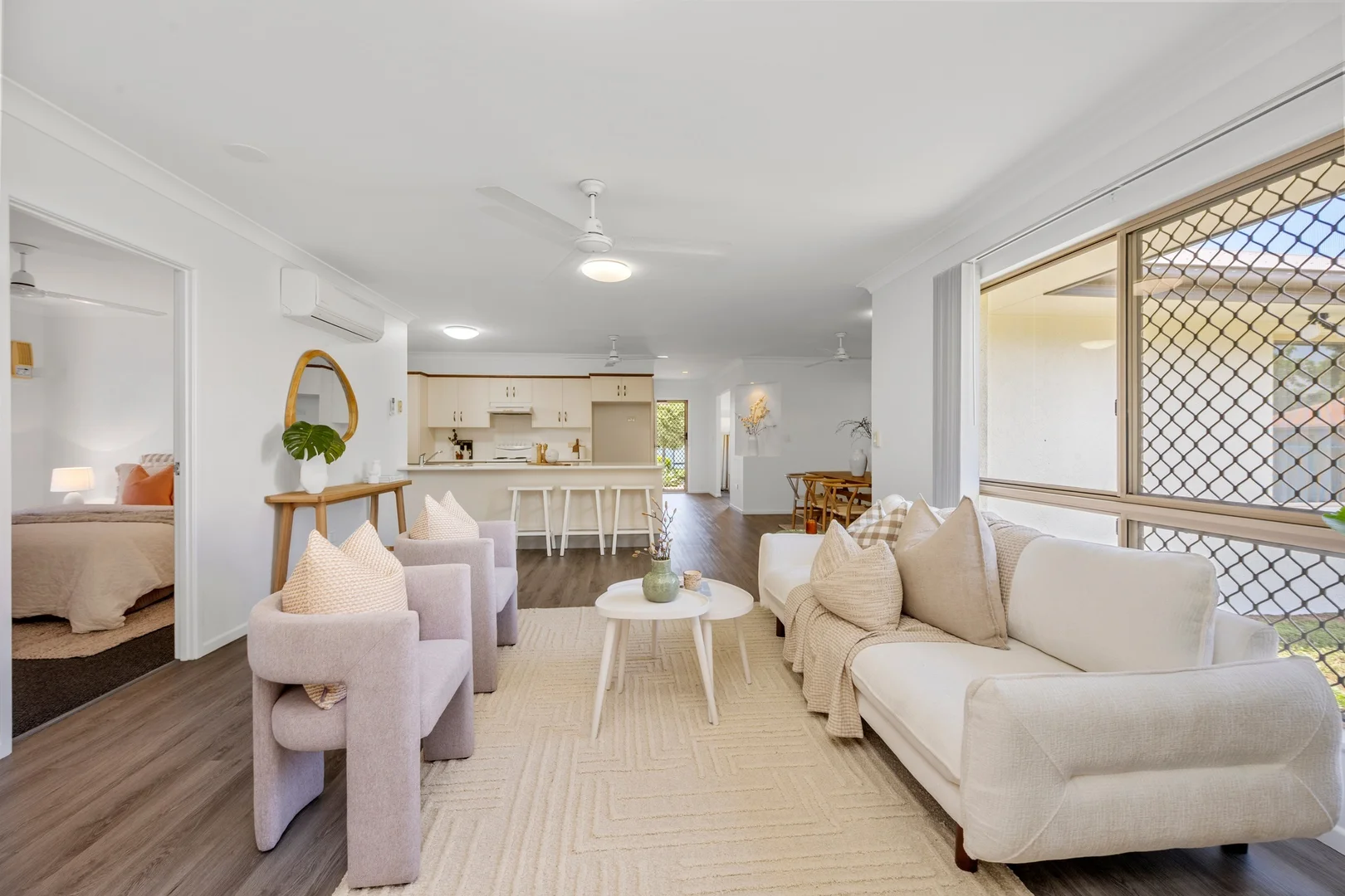 Additional image 2 of 7 Kato Place, Mount Louisa QLD 4814
