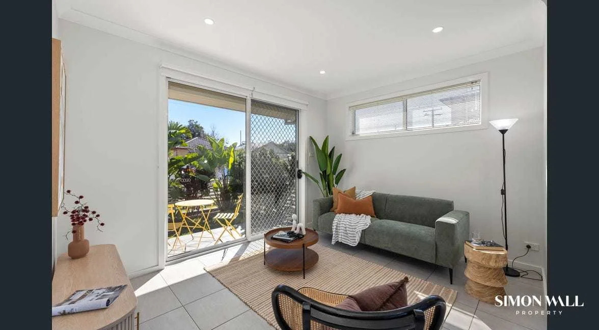 Additional image 4 of 30B Rawson Street, Mayfield NSW 2304