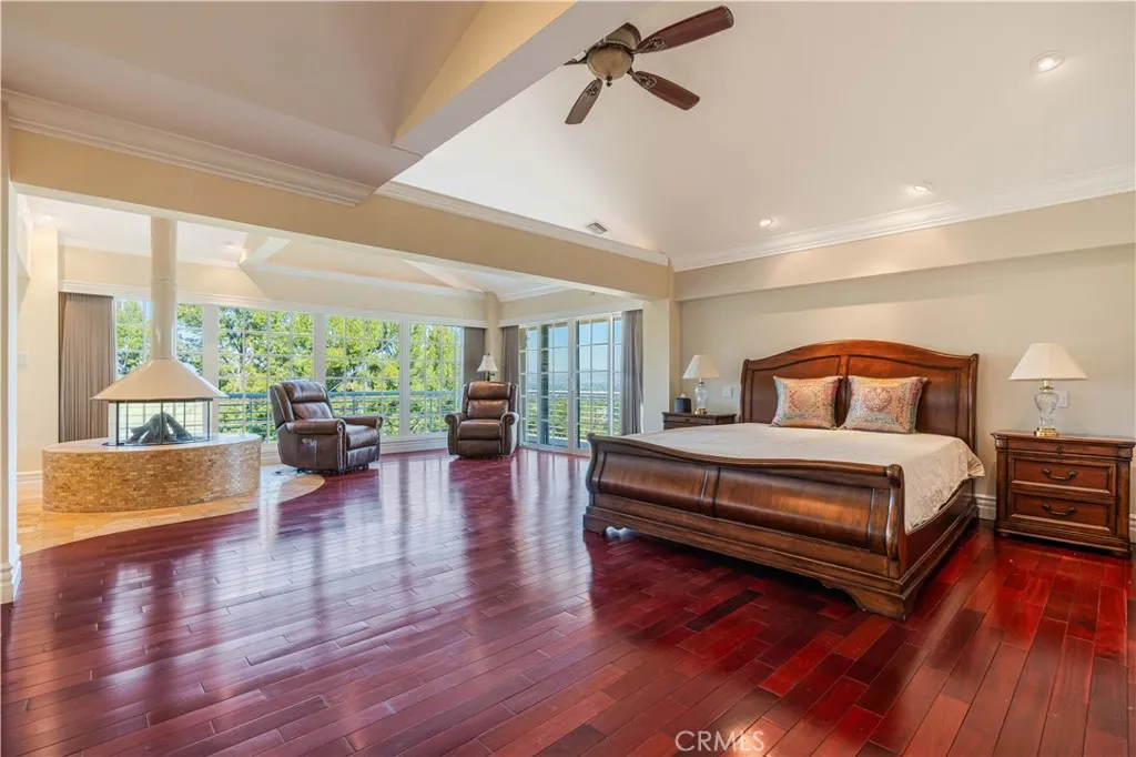 Additional image 33 of 4615 White Oak, Encino, CA 91316