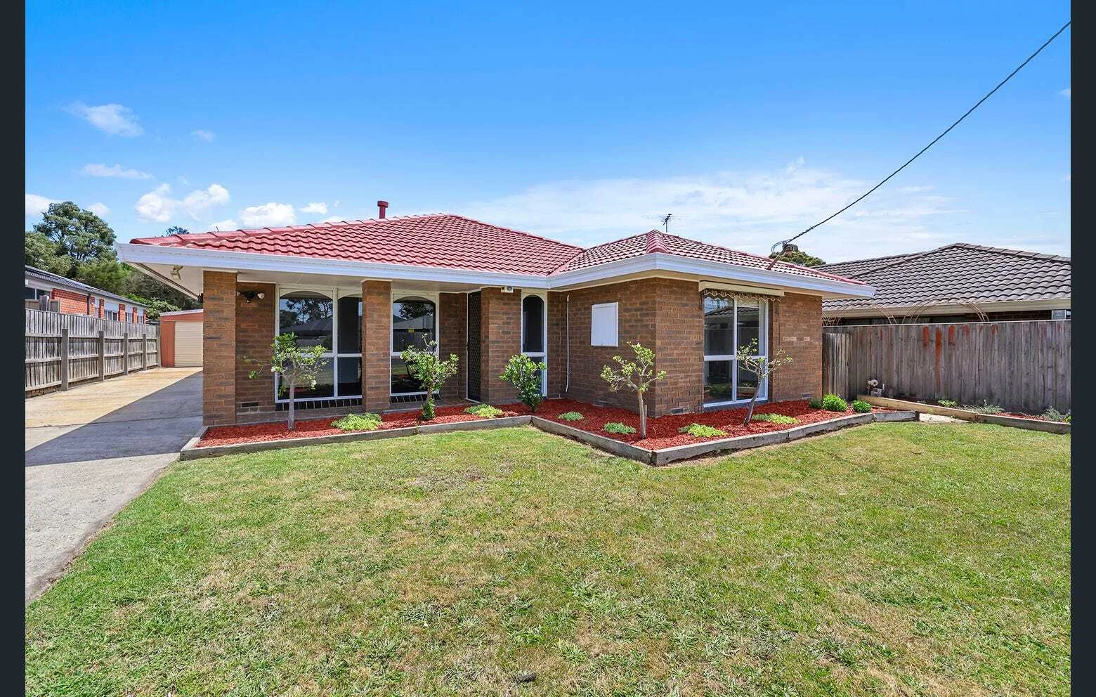 3 Florence Avenue, Moe VIC 3825