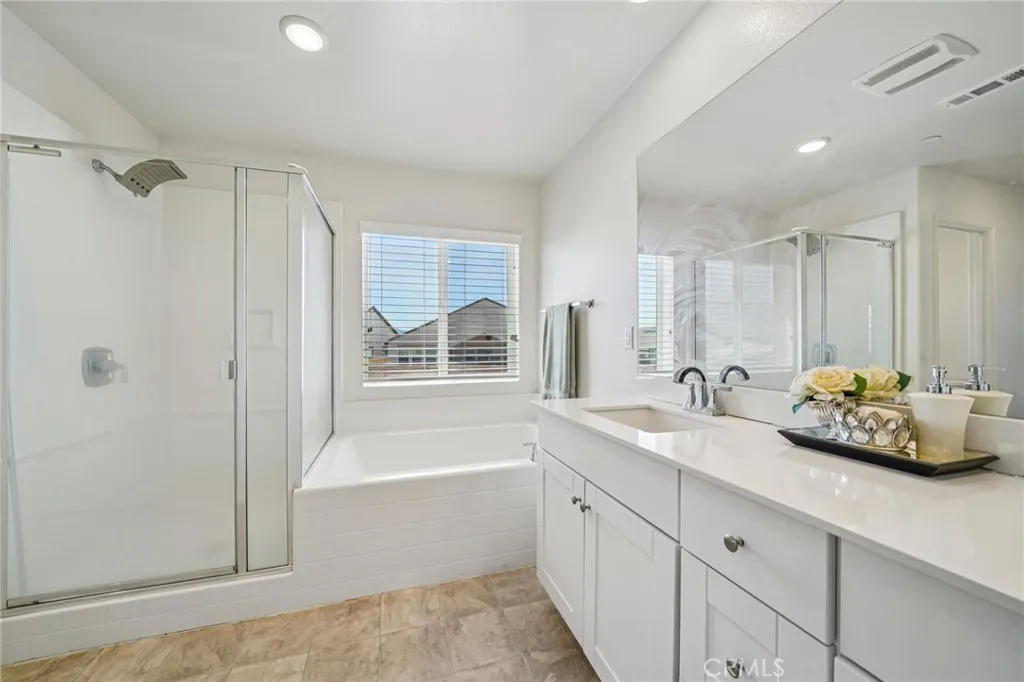 Additional image 103 of 14201 Fir Street, Oak Hills, CA 92344