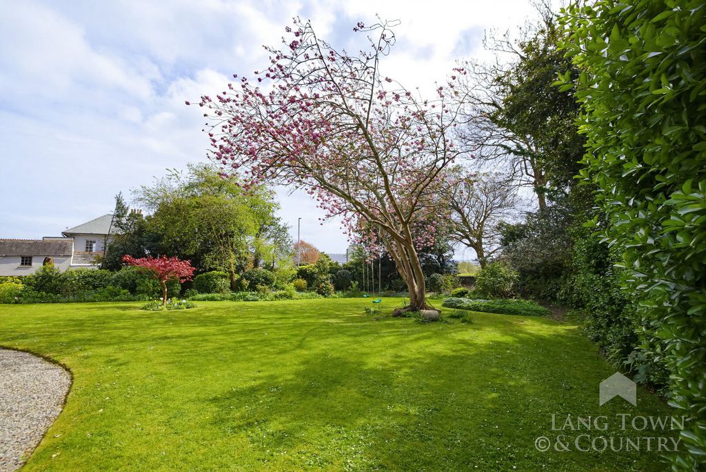 Additional image 70 of 9 bed detached house for sale'st Michaels Lodge', Devonport Road, Stoke PL1