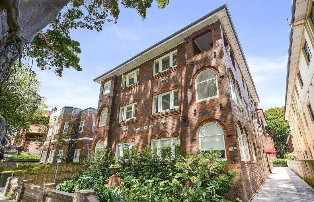 Additional image 8 of 2/85 O'Sullivan Road, Rose Bay NSW 2029