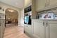 Additional image 9 of Greenacre Road, TIPTON, DY4 0AR