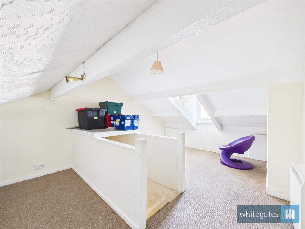 Additional image 10 of Killinghall Road, Bradford, West Yorkshire, BD3