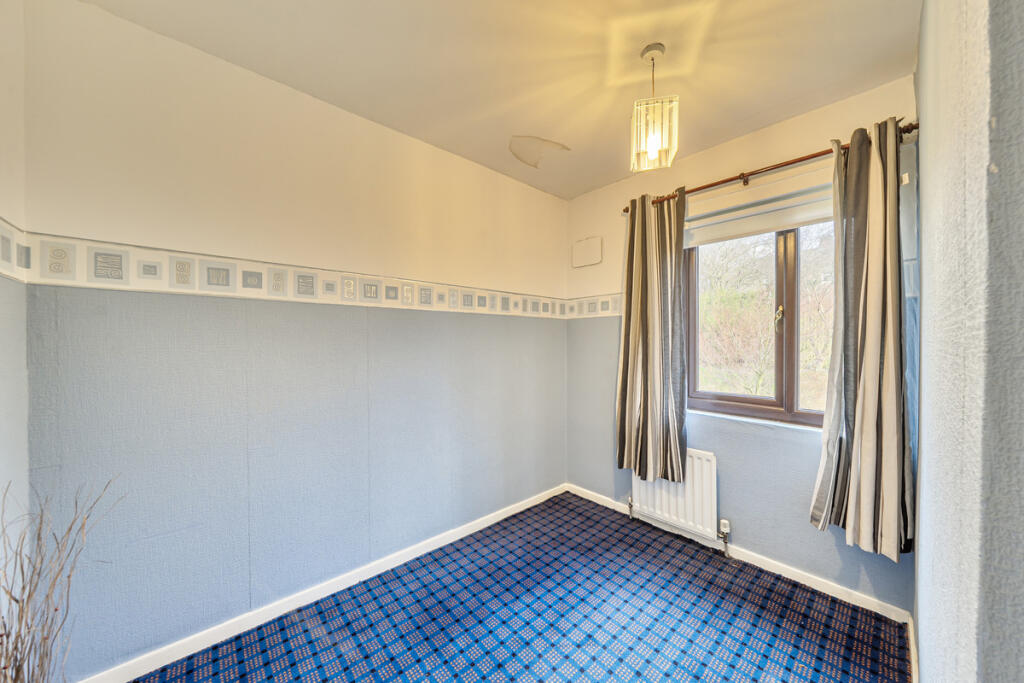 Additional image 13 of Buttershaw Drive, Bradford, BD6 3