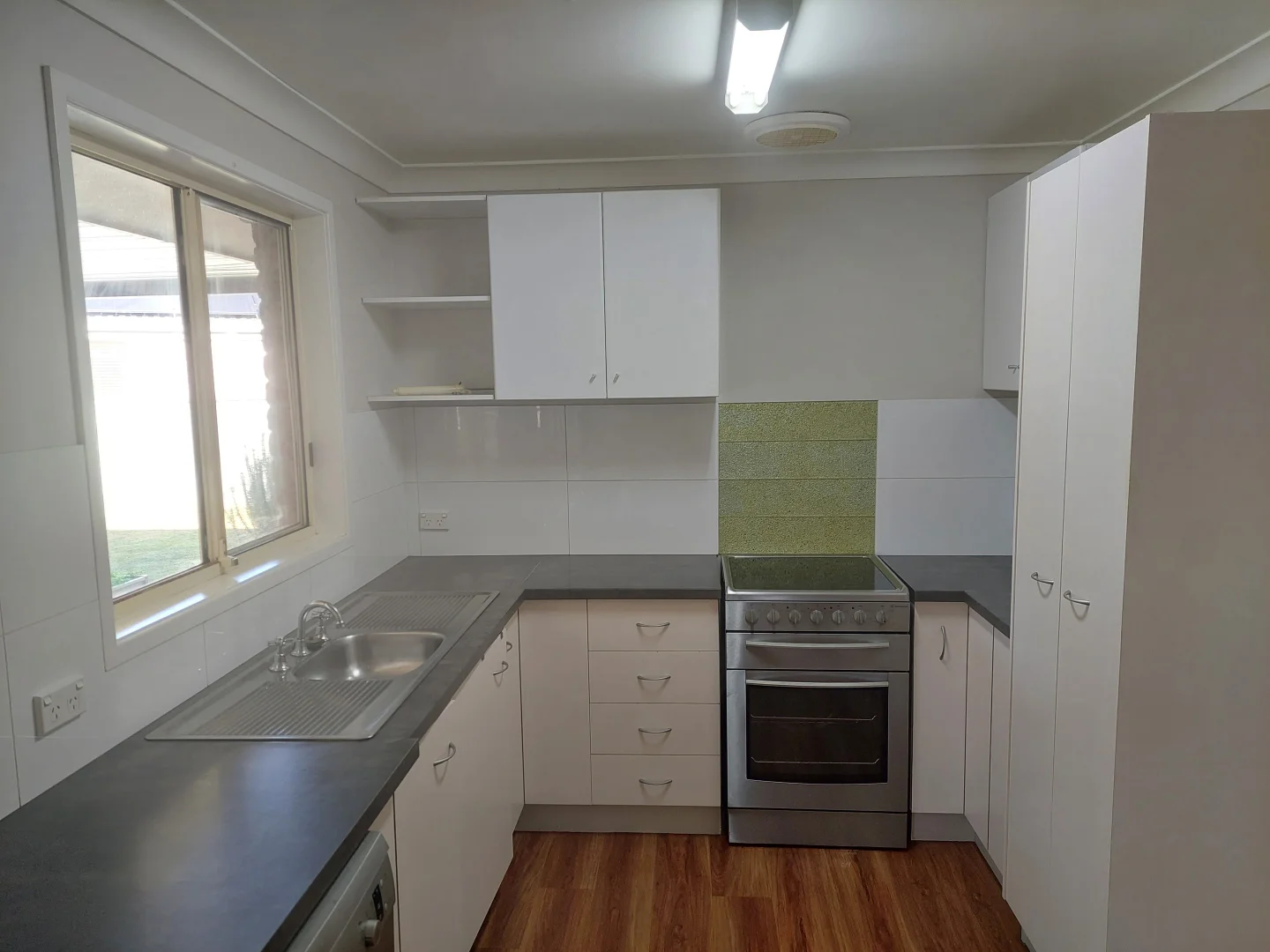 Additional image 3 of 34 Reilly St, Thornton NSW 2322