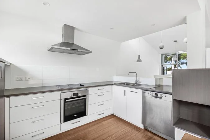 Additional image 2 of 18 Blackwood Lane, Aireys Inlet VIC 3231