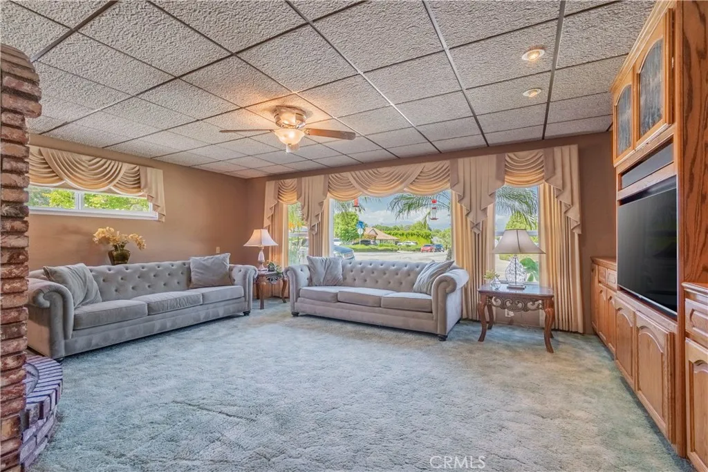 Additional image 83 of 15318 Los Altos Drive, Hacienda Heights, CA 91745