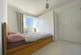 Additional image 6 of Edward Street, Bamber Bridge, Preston, Lancashire, PR5