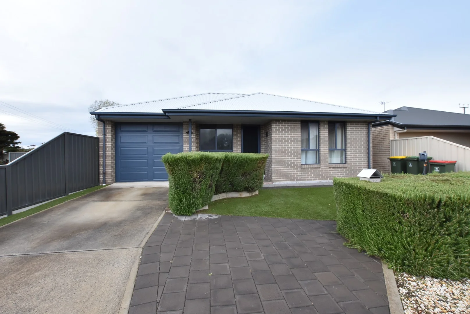 36 Atkinson Cres, Aldinga Beach SA 5173