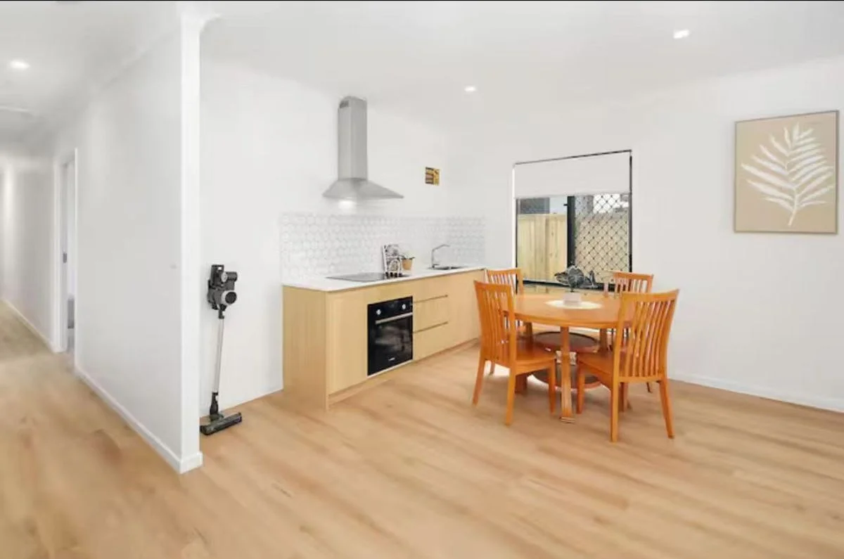 Additional image 2 of 91 Saint Andrew St, Kuraby QLD 4112