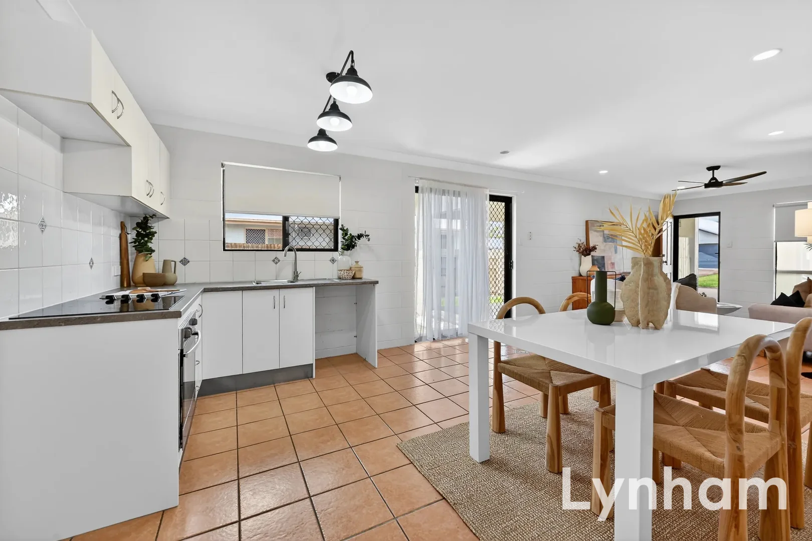 Additional image 6 of 5 Kookaburra Court, Condon QLD 4815