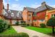 Elizabeth Drive, Banstead