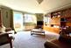 Additional image 4 of Welland Court, Welland Lodge Road, Cheltenham