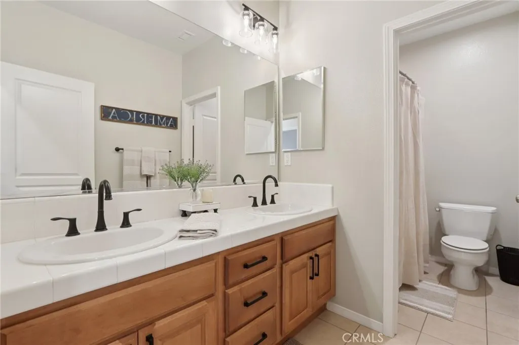 Additional image 38 of 46102 Pinon Pine Way, Temecula, CA 92592