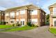 Additional image 2 of Marine Court, Marine Drive West, Barton on Sea