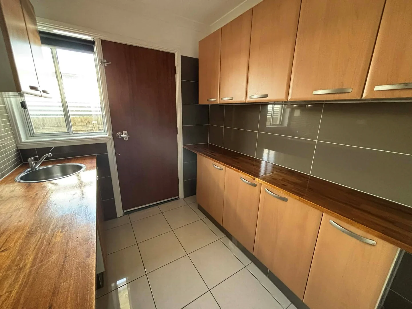 Additional image 10 of 165 Anakie Road, Bell Post Hill VIC 3215
