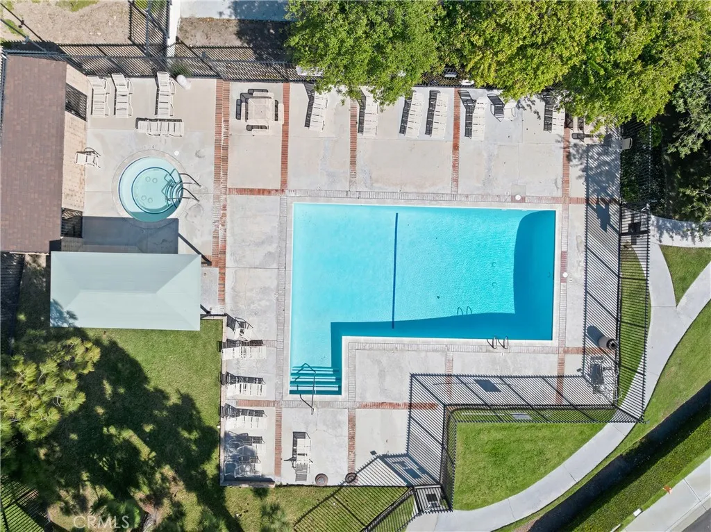 Additional image 21 of 16722 Shinedale Drive, Canyon Country, CA 91387