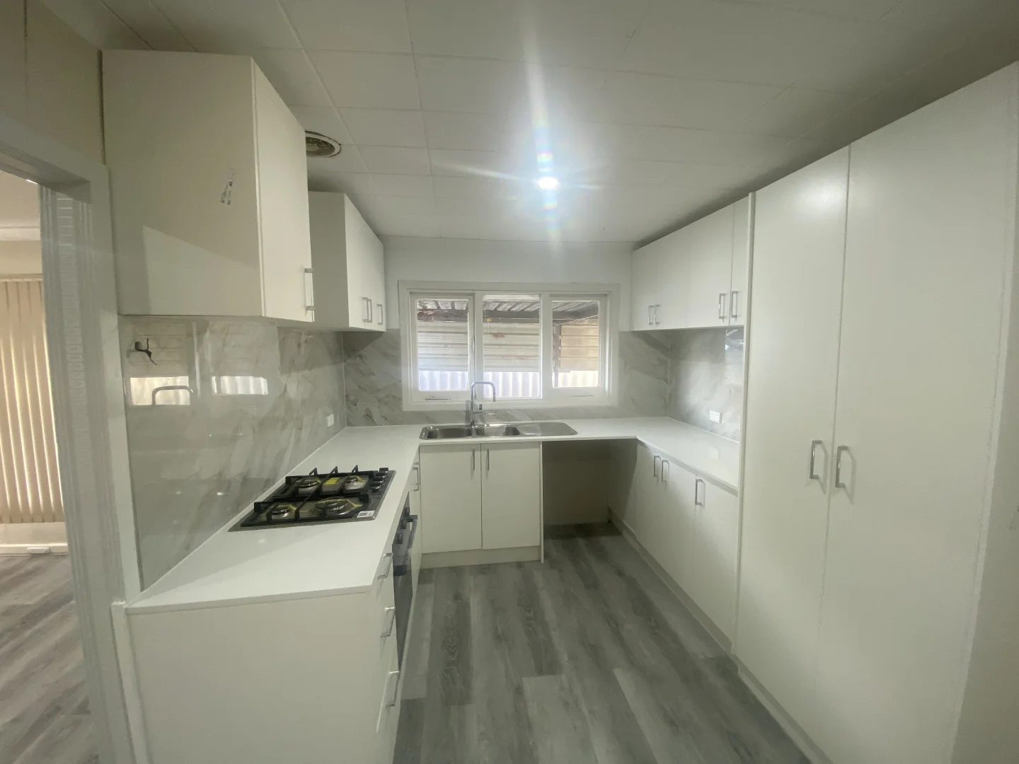 Additional image 7 of 12 Amberton Avenue, Girrawheen WA 6064