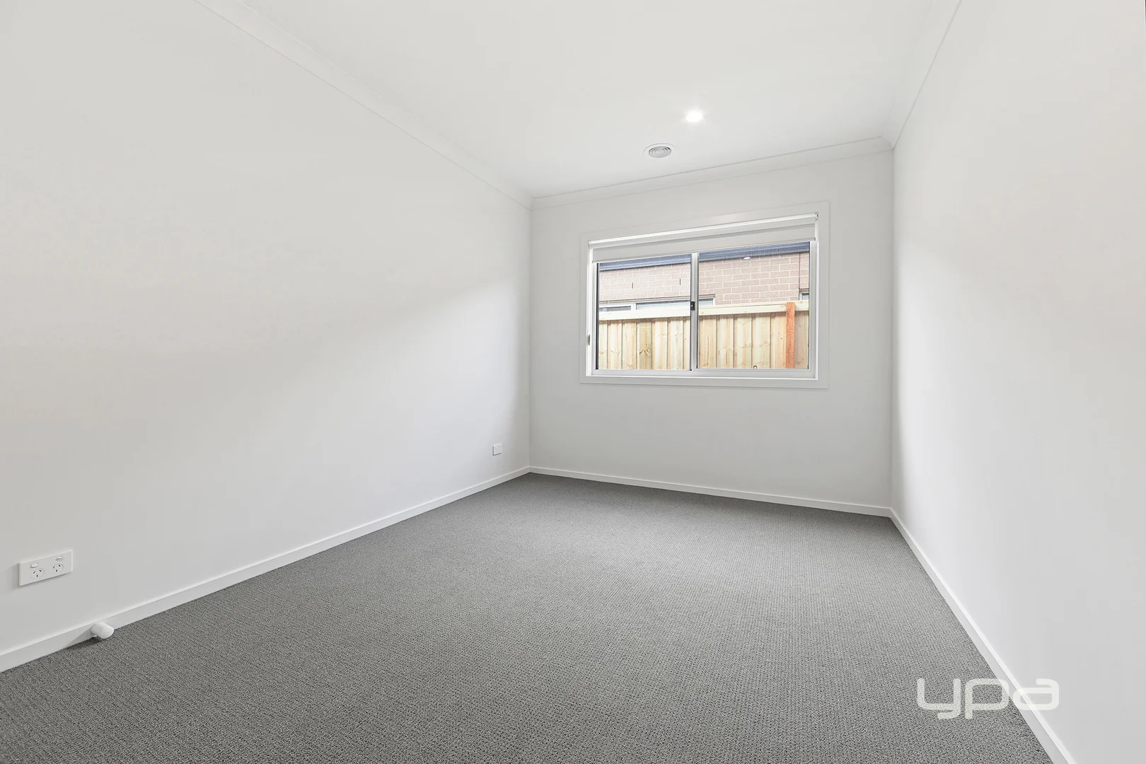 Additional image 10 of 43 Trieste Crescent, Deanside VIC 3336
