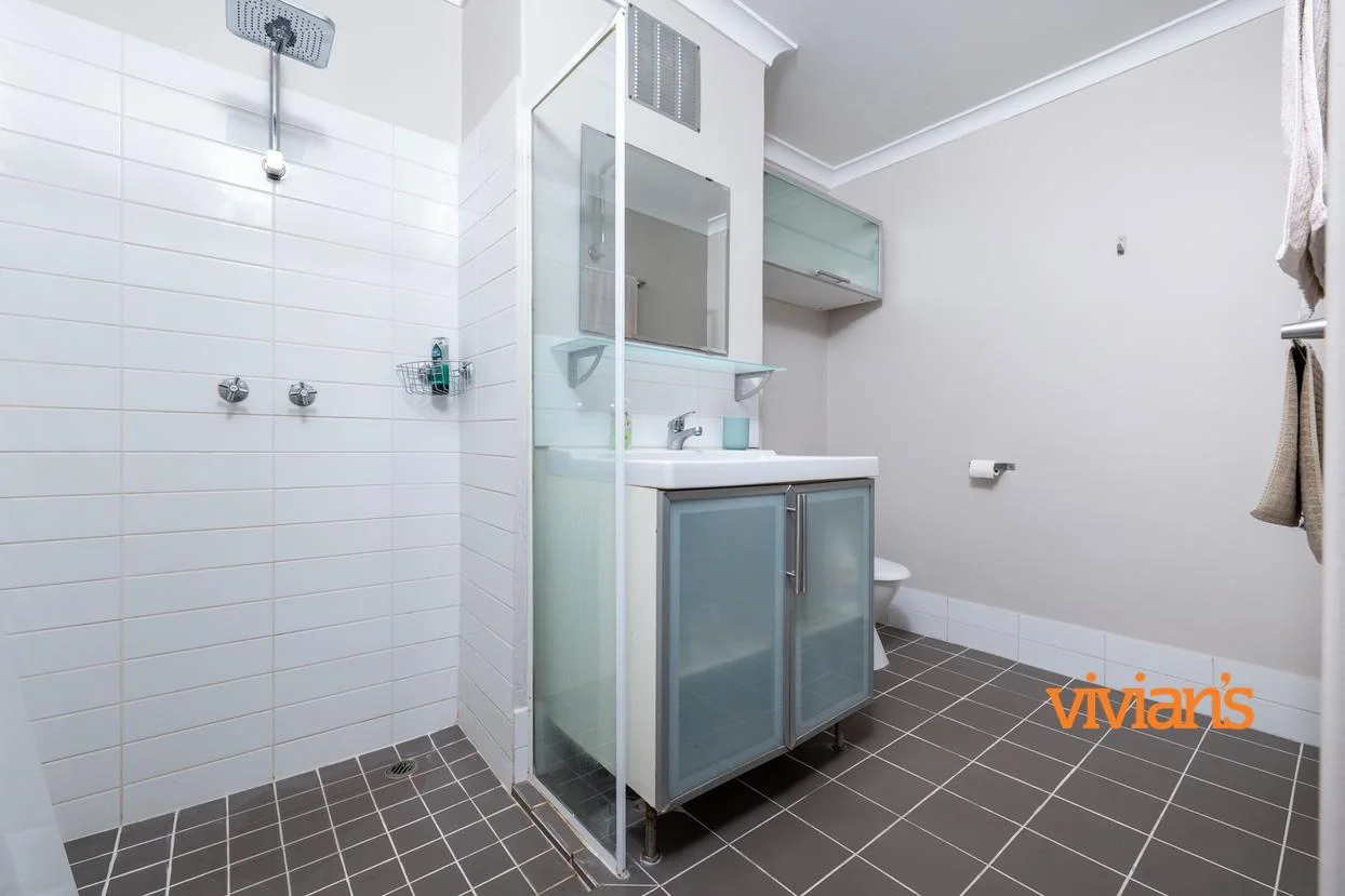 Additional image 9 of 191/2 Murray Avenue, Mosman Park WA 6012