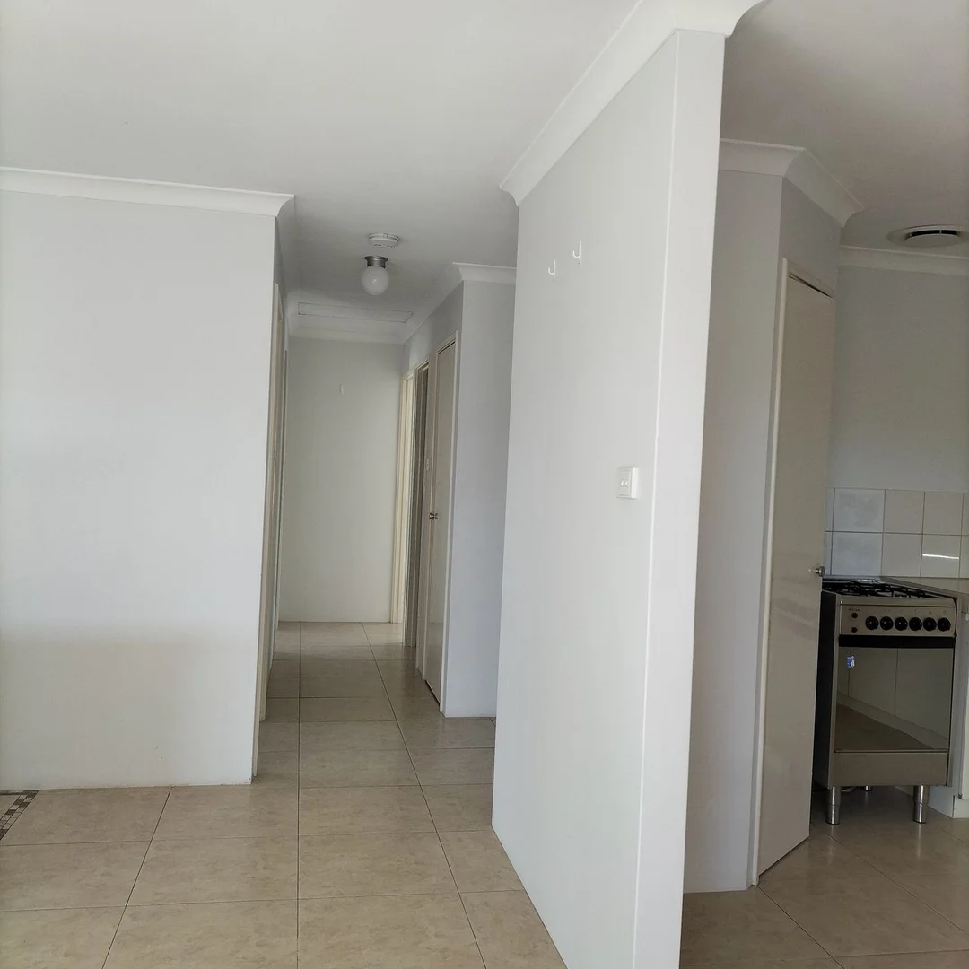 Additional image 7 of 8/14 Everlasting Gardens, Mirrabooka WA 6061
