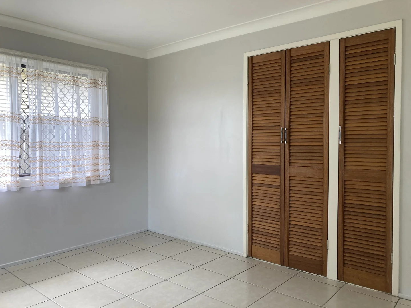 Additional image 4 of 2/1 Rankin Court, Bundaberg South QLD 4670