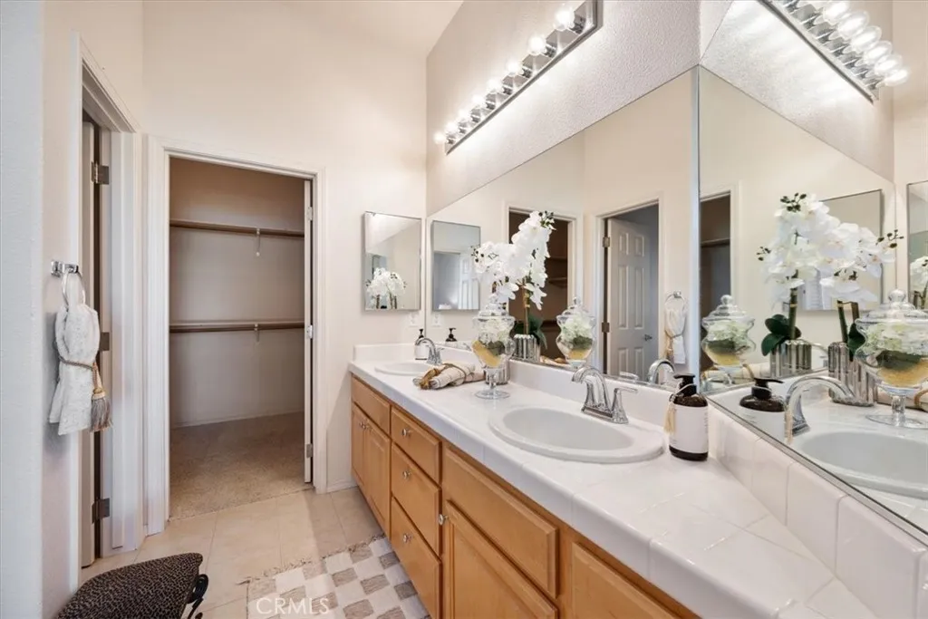 Additional image 63 of 470 Links Drive, Nipomo, CA 93444