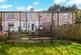 Additional image 15 of Springfield Crescent, Bishopbriggs, Glasgow, East Dunbartonshire, G64