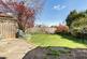 Additional image 8 of Queens Avenue, Feltham TW13