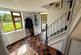 Additional image 13 of Stoke Lacy, Bromyard