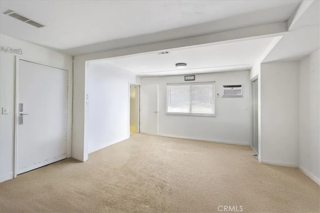 Additional image 95 of 336 Oak Tree Dr, Glendora, CA 91741