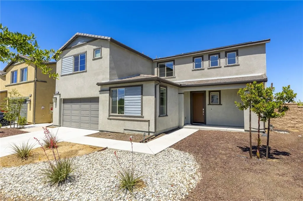 Additional image 33 of 30560 Olive Berry Place, Murrieta, CA 92563