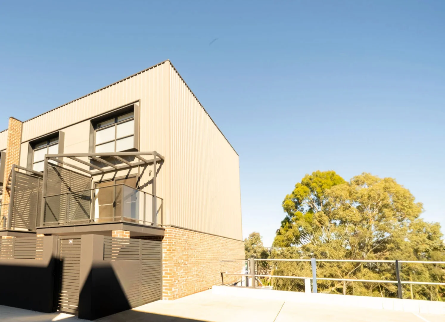 Additional image 22 of 79/1 Ingold Street, Coombs ACT 2611