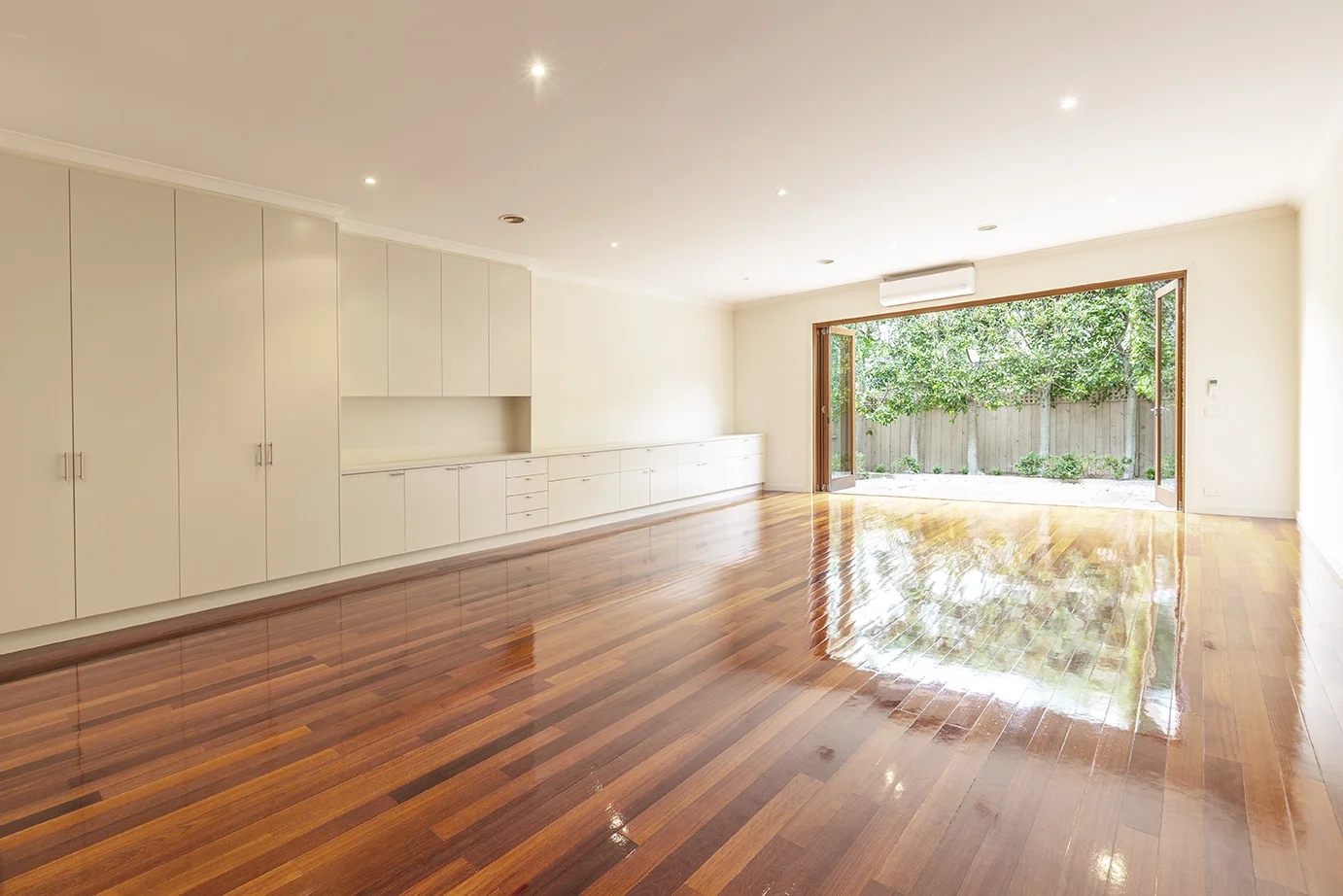 Additional image 2 of 18 Grace Street, Malvern VIC 3144