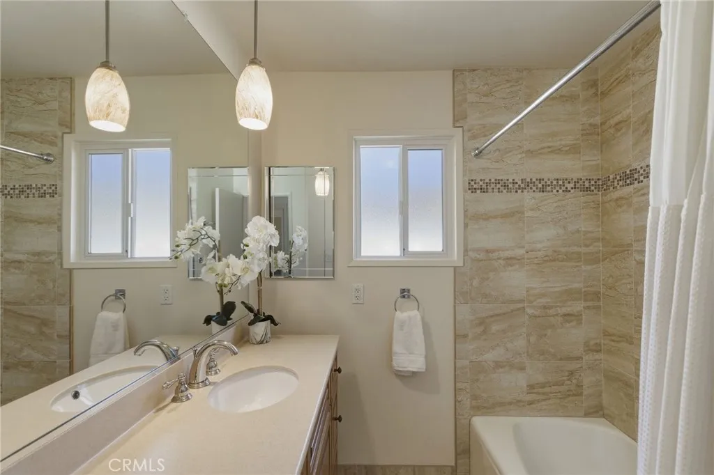 Additional image 37 of 2703 W 230th Place, Torrance, CA 90505