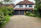 Additional image 36 of Milldale Close, Lostock, Bolton, Greater Manchester, BL6 4ED