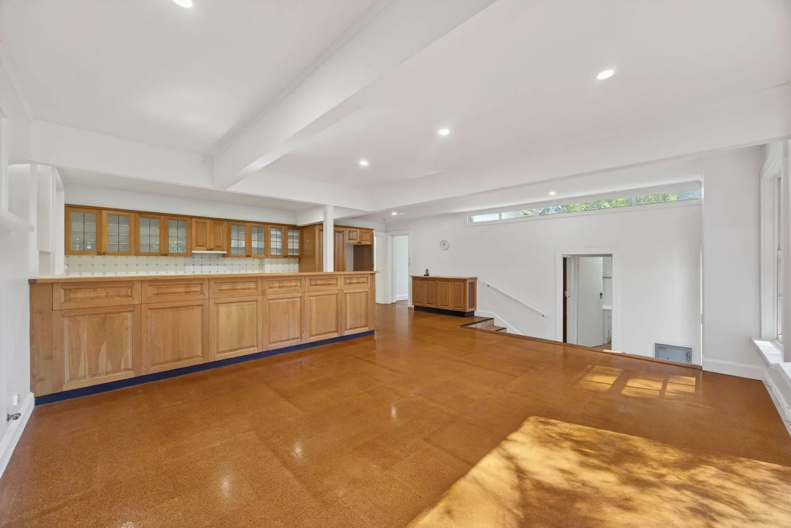 5 Cudgee St, Turramurra NSW 2074 photo 2