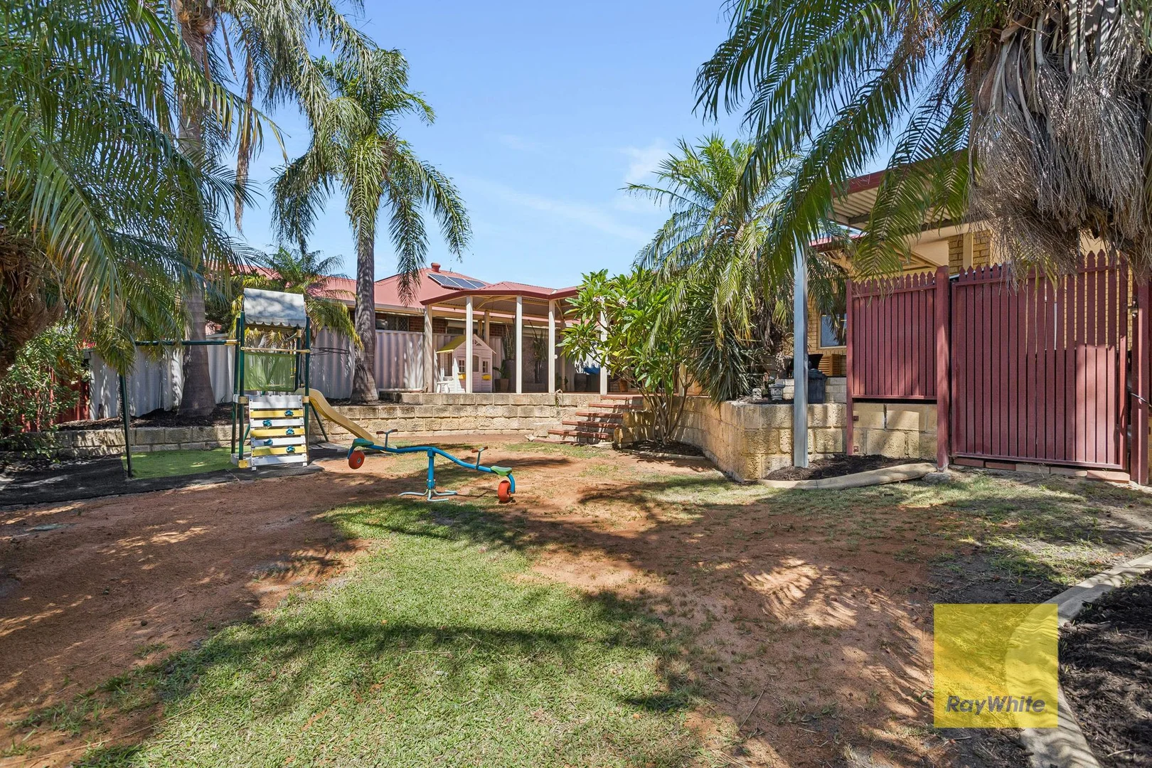 Additional image 28 of 21 Newbold Place, Jane Brook WA 6056