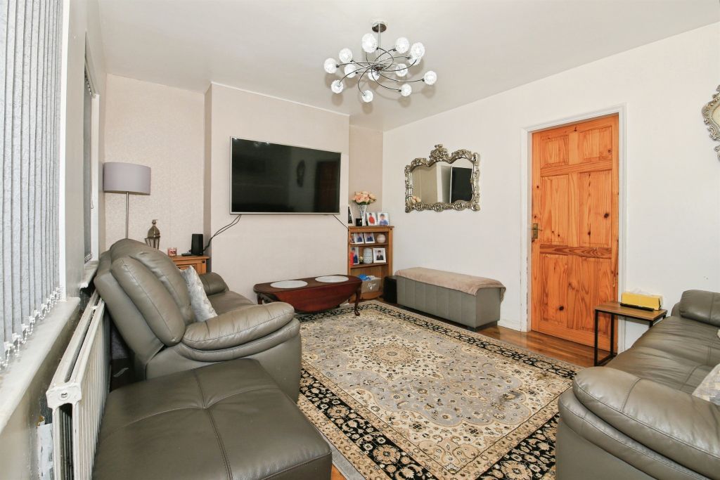 Additional image 8 of 2 bed terraced house for saleWillesden Avenue, Peterborough PE4