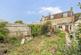Additional image 16 of The Tuer,  Chadlington,  OX7