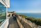 Additional image 22 of Rock End Avenue, Torquay TQ1