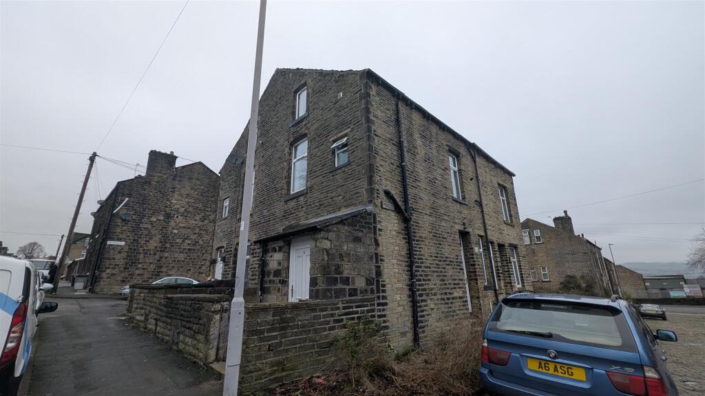 Additional image 15 of Victoria Road, Keighley