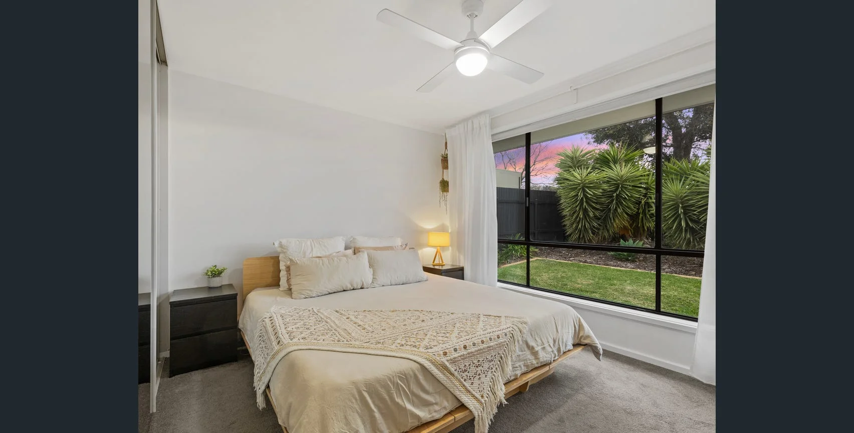 Additional image 4 of 14 Lydiate Road, Noarlunga Downs SA 5168