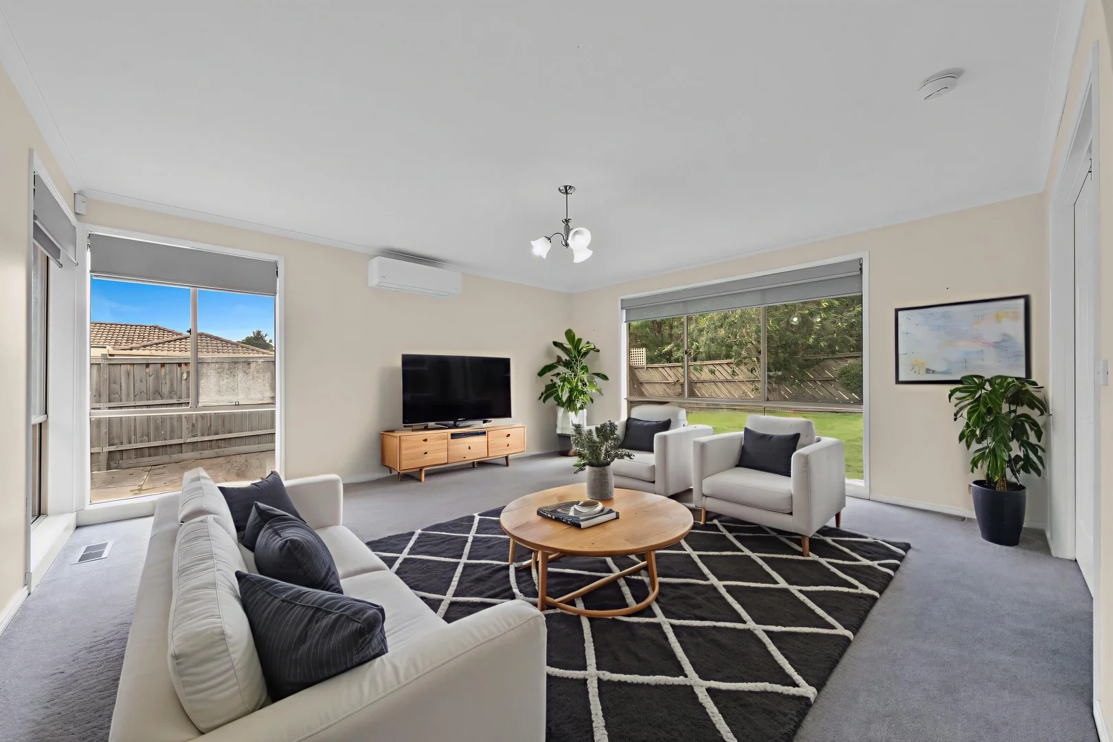 Additional image 4 of 13 Kilfera Court, Narre Warren VIC 3805