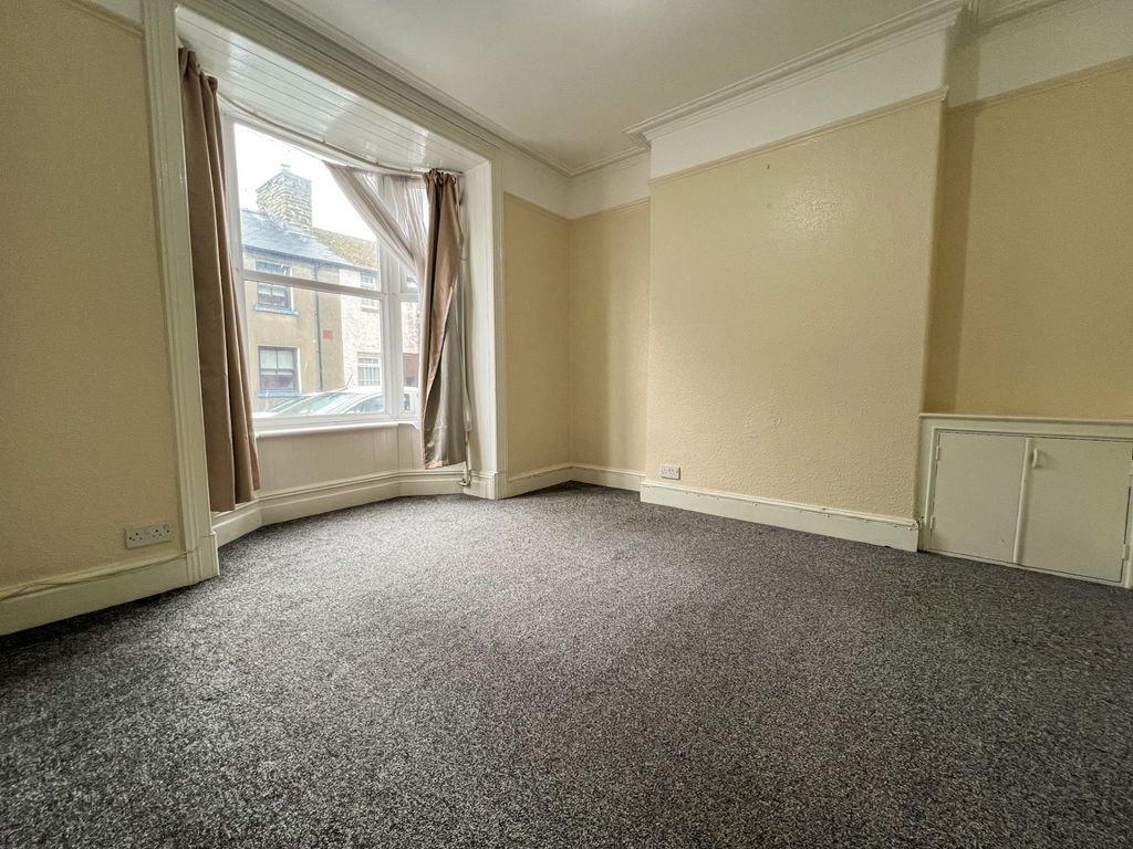 Additional image 3 of 5 bed terraced house for saleHigh Street, Aberystwyth SY23